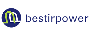 Bestirpower