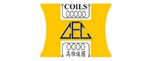 Coils Electronic