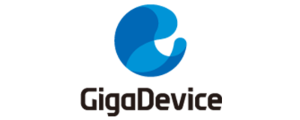 GigaDevice