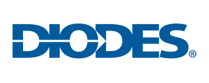 DIODES