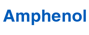 Amphenol