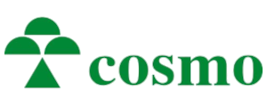 Cosmo