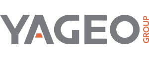 YAGEO