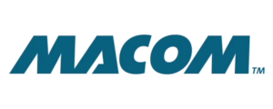 M/A-COM