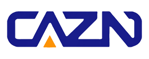 CAZN