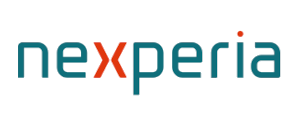 Nexperia