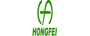 HONGFEI