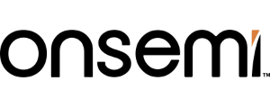 ONSEMI